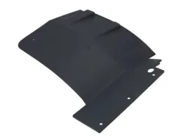 blotnik-daf-kabiny-przedni-prawy