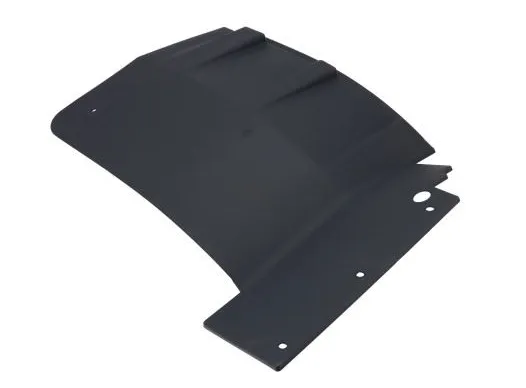 blotnik-daf-kabiny-przedni-prawy