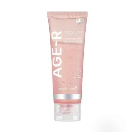 medicube-age-r-collagen-booster-gel-serum-kolagenowe-do-twarzy-100-ml