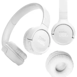 sluchawki-nauszne-jbl-tune-500