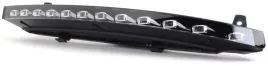 kierunkowskaz-zderzaka-prawy-audi-q7-4l-2010-2015-4l0953042e-oryginal