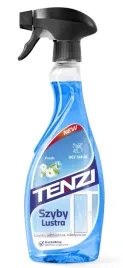 tenzi-home-pro-do-mycia-szyb-500ml