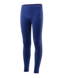 brubeck-spodnie-termoaktywne-dzieciece-thermo-junior-128-134