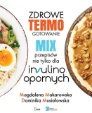 termogotowanie