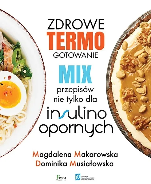 termogotowanie