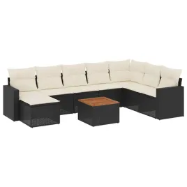 zestaw-mebli-ogrodowych-z-rattanem-pe-czarny-wymiary-62x62x69-cm-55x62x