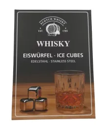 metalowe-kostki-lodu-do-whisky-drinkow-napojow-stal-nierdzewna-szczypce