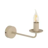 kinkiet-limal-sabia-11344-tk-lighting-stan-nowy
