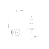 kinkiet-limal-sabia-11344-tk-lighting-rodzaj-gwintu-e14