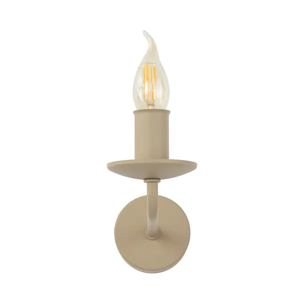 kinkiet-limal-sabia-11344-tk-lighting-kod-produktu-11344