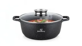 garnek-klausberg-granitowy-z-nieprzywierajaca-powloka-marble-pokrywka-ind