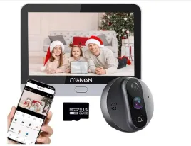 itenen-wizjer-elektroniczny-wifi-43-kamera-3mp