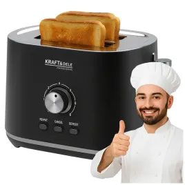 toster-elektryczny-1000w-solidny