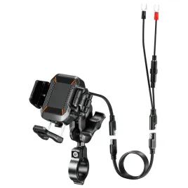 biketec-uchwyt-motocyklowy-antywibracyjny-na-telefon-quick-lock-z-ladowarka