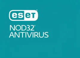 antywirus-eset-nod32-1-komputer-3-lata-odnowienie-licencji