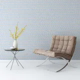 tapeta-na-sciane-szare-niebieskie-biale-zygzaki-do-pokoju-nastolatka-salonu-motyw-dekor