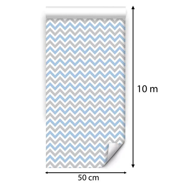 tapeta-na-sciane-szare-niebieskie-biale-zygzaki-do-pokoju-nastolatka-salonu-rodzaj-flizelinowa