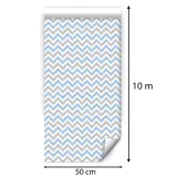 tapeta-na-sciane-szare-niebieskie-biale-zygzaki-do-pokoju-nastolatka-salonu-rodzaj-flizelinowa