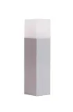 lampa-stojaca-cube-cb-330-al-su-ma