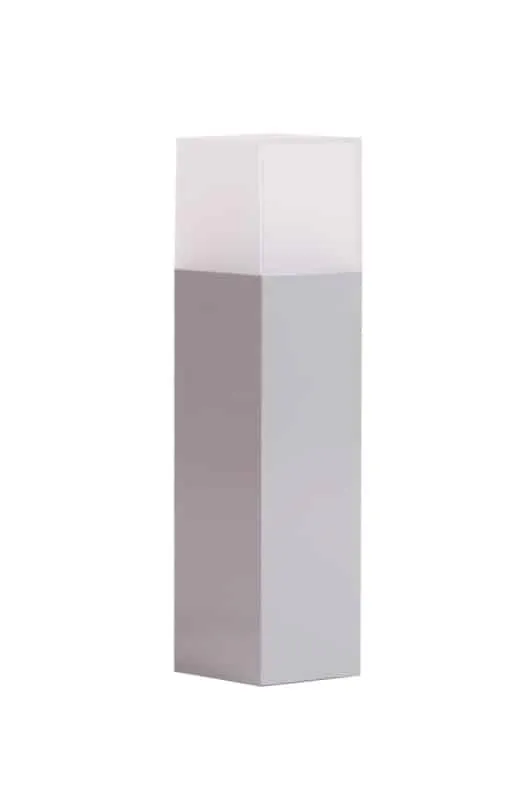 lampa-stojaca-cube-cb-330-al-su-ma-kod-produktu-cb-330-al-suma
