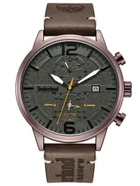 zegarek-meski-timberland-tdwgf2182303-zq031c