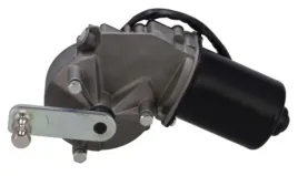 silniczek-silnik-wycieraczek-volvo-fh4