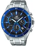 zegarek-meski-casio-edifice-efr-552d-1a2-box