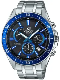 zegarek-meski-casio-edifice-efr-552d-1a2-box
