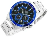 zegarek-meski-casio-edifice-efr-552d-1a2-box-stan-nowy