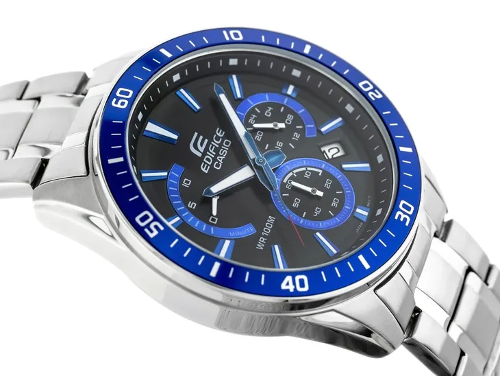zegarek-meski-casio-edifice-efr-552d-1a2-box-waga-z-opakowaniem-0-25-kg