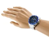 zegarek-meski-casio-edifice-efr-552d-1a2-box-plec-produkt-meski
