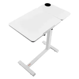 stolik-przylozkowy-na-kolkach-regulacja-kata-i-wysokosci-do-laptopa
