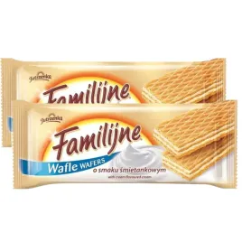 familijne-klasyczne-wafle-o-smaku-smietankowym-180-g