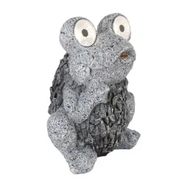 lampa-solarna-led-2x006w-zaba-solar-33203-globo