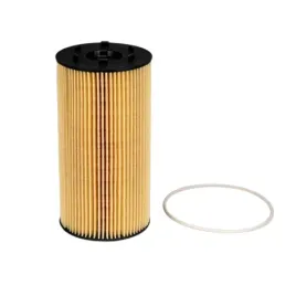 filtr-oleju-donaldson-p959936