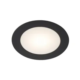 lampa-wpuszczana-tottori-il-czarna-125-mm-ip44-4000k-8579-shilo