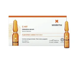 sesderma-c-vit-intensywne-serum-12-percent-10-x-15-ml