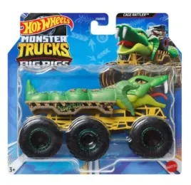 hot-wheels-monster-truck-big-rigs-ciezarowka-1-64-cage-rattler-hwn92