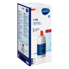podzlewowy-filtr-do-wody-brita-p1000