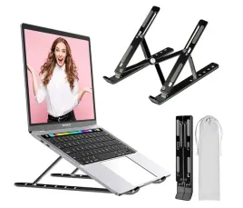 aluminiowa-podstawka-podkladka-pod-telefon-laptop