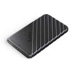kieszen-dyskowa-orico-25pw1-u3-25-hdd-ssd-usb3-0-micro-b-5gb-s-czarna