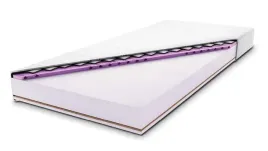 materac-piankowy-libra-80x200