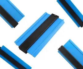 wzornik-szablon-miara-przenoszenia-ksztaltow-520mm