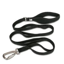 smycz-dla-psa-winhyepet-classic