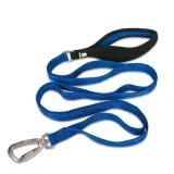 smycz-dla-psa-winhyepet-classic-kolor-czarny