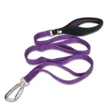 smycz-dla-psa-winhyepet-classic-kolor-czarny