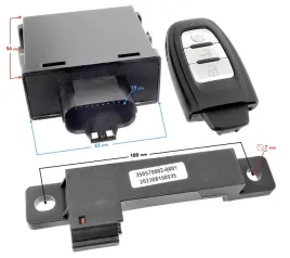 zestaw-systemu-bezkluczykowego-voge-sr125