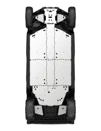 underbelly-skid-plate-kit-aluminum-715002446