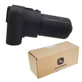 obudowa-gniazdo-filtra-oleju-hydraulicznego-john-deere-5075-5085-5100