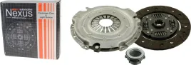 nexus-zestaw-sprzegla-f1b003nx-bmw-3-e30-e36